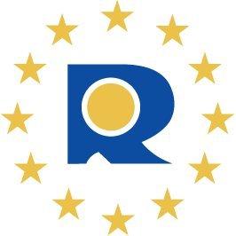 Logo European Union Intellectual Property Office (EUIPO) : Official European Union Intellectual Property Office in Alicante (ES)
