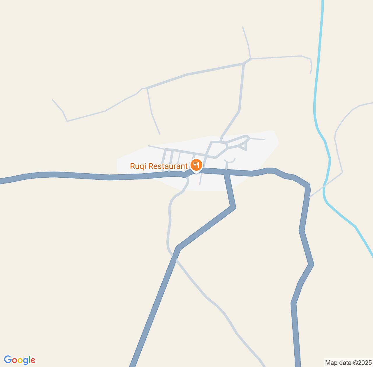 Map image for Intellectual Property Lawyers in Ruqi and Awdal IP firms at coordinates  ; .