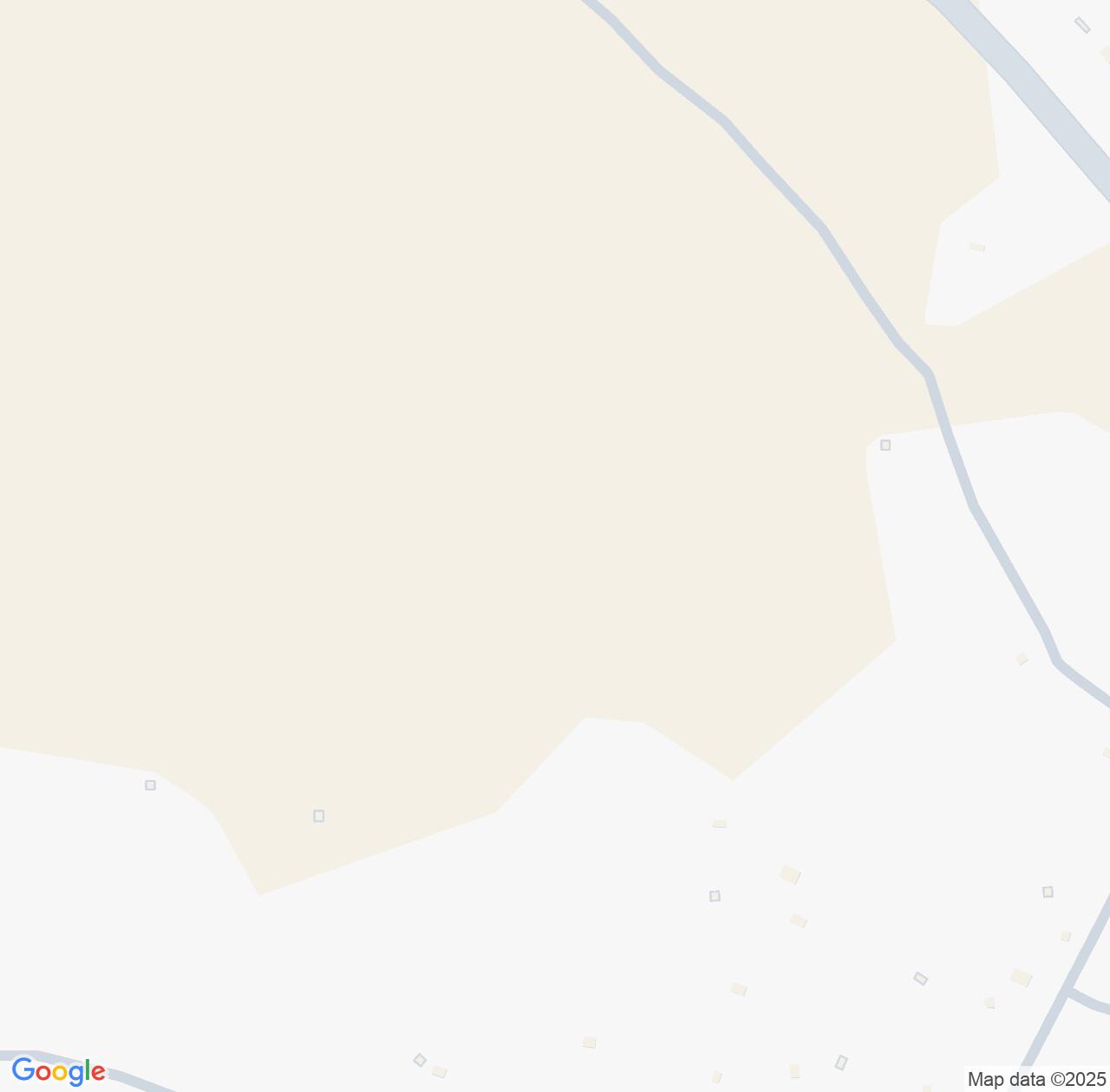 Map image for Intellectual Property Lawyers in Winejok and Northern Bahr al Ghazal IP firms at coordinates  ; .