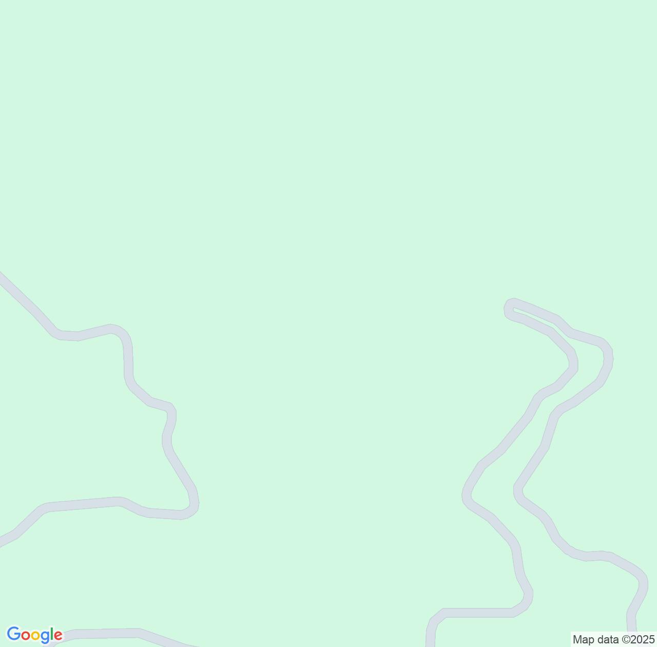 Map image for Intellectual Property Lawyers in Yangcheng and Chongqing IP firms at coordinates  ; .