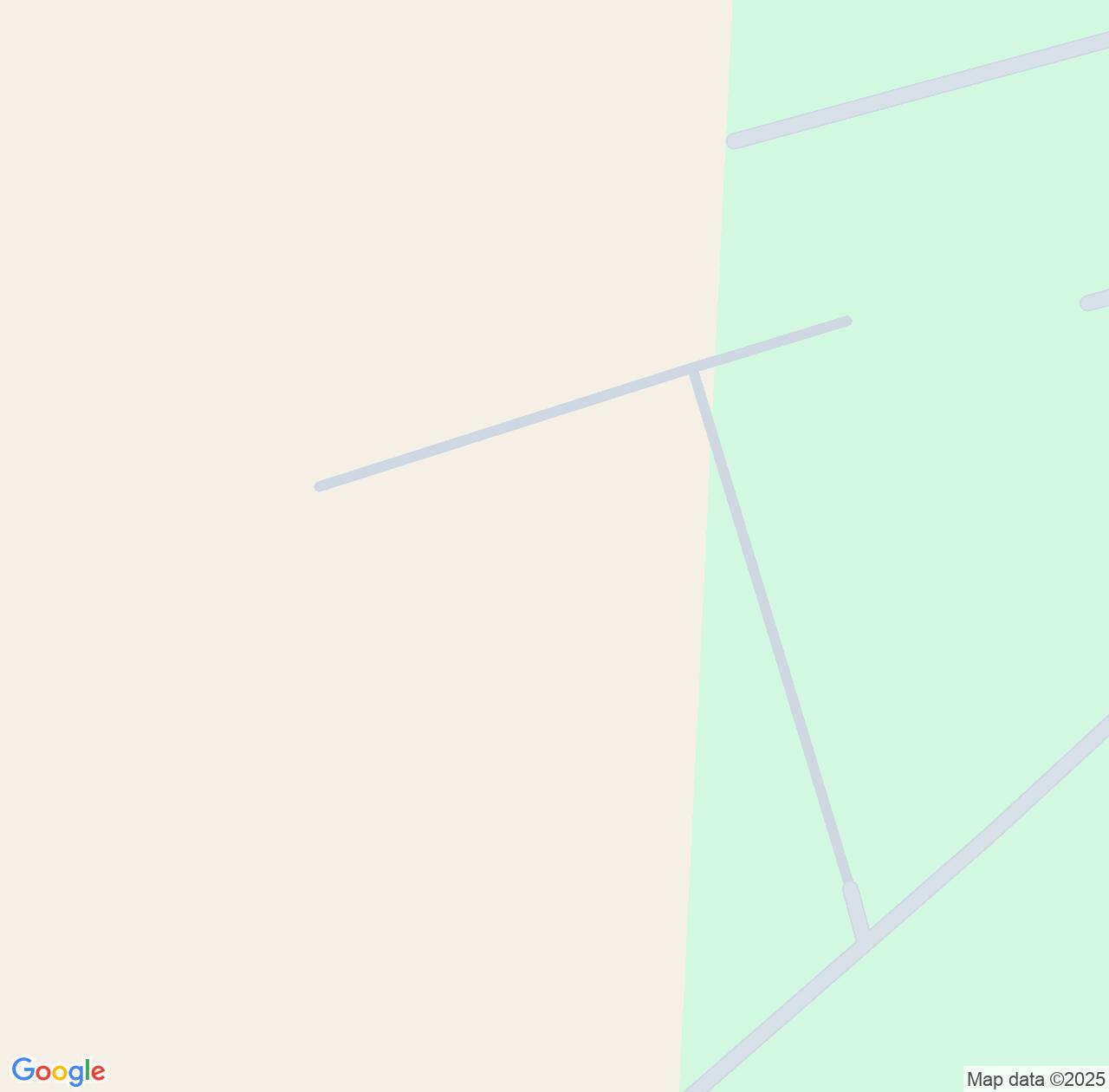 Map image for Intellectual Property Lawyers in Lianhe and Heilongjiang IP firms at coordinates  ; .