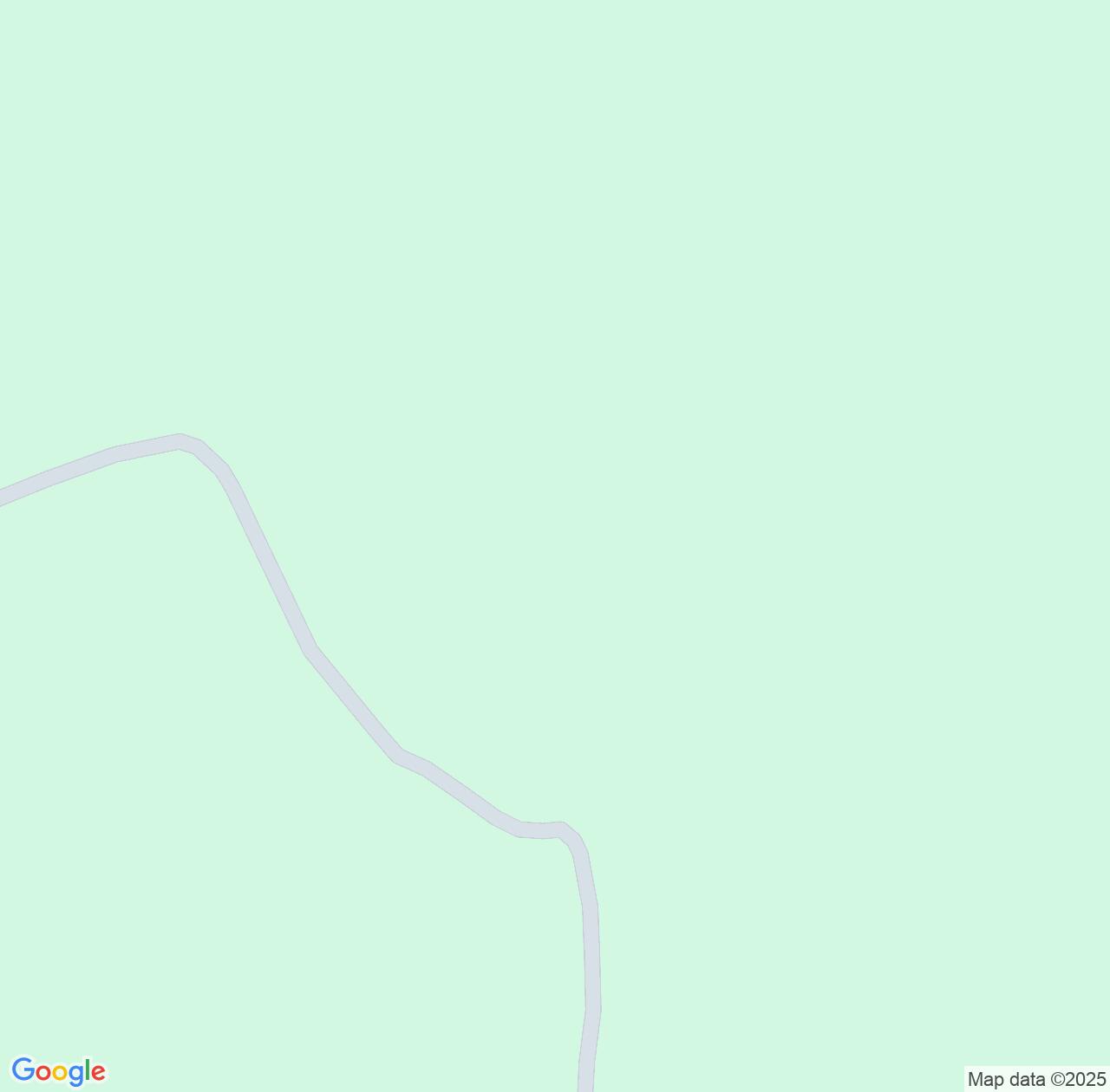 Map image for Intellectual Property Lawyers in Jingling and Hubei IP firms at coordinates  ; .