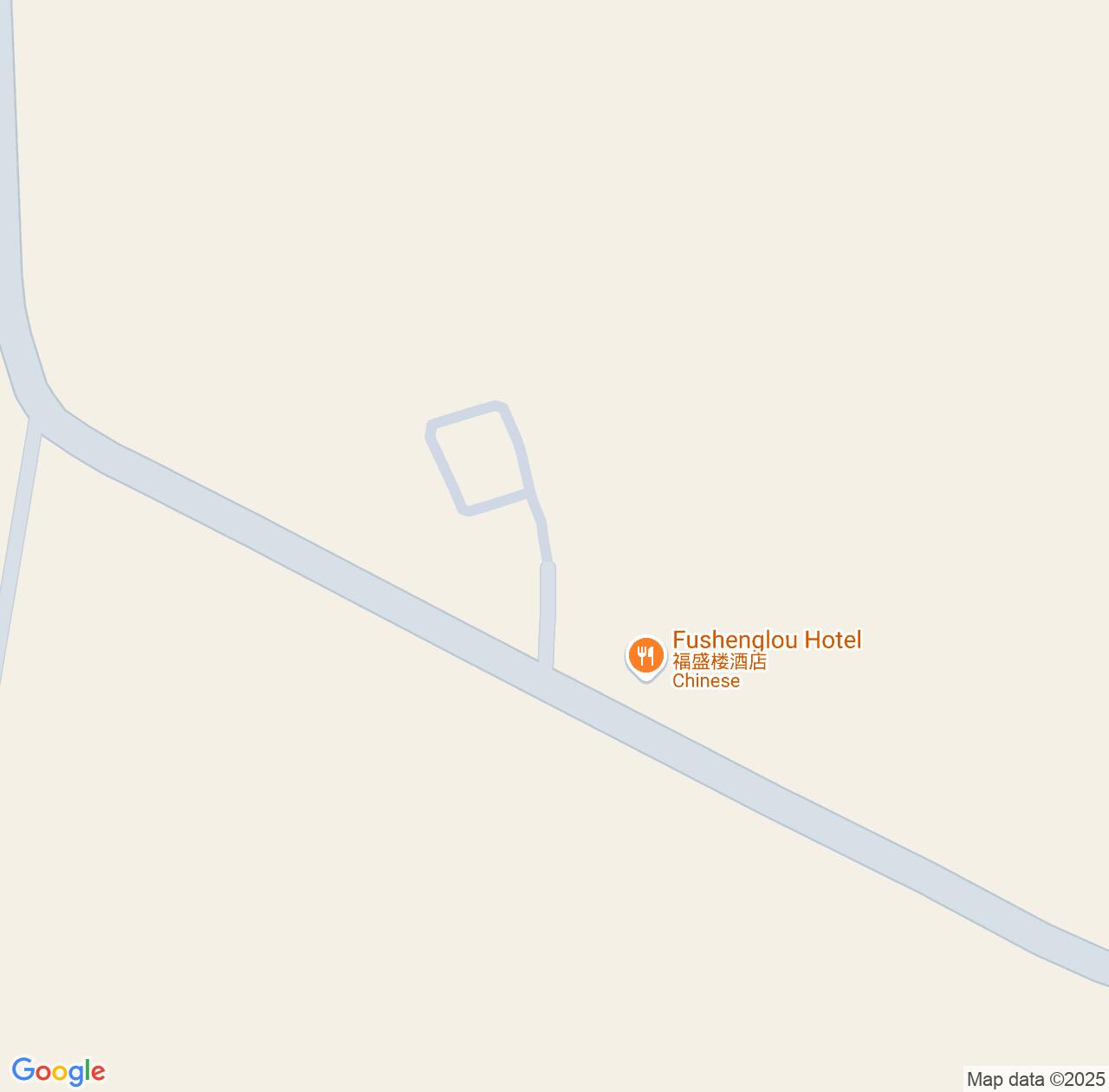 Map image for Intellectual Property Lawyers in Xindi and Hubei IP firms at coordinates  ; .