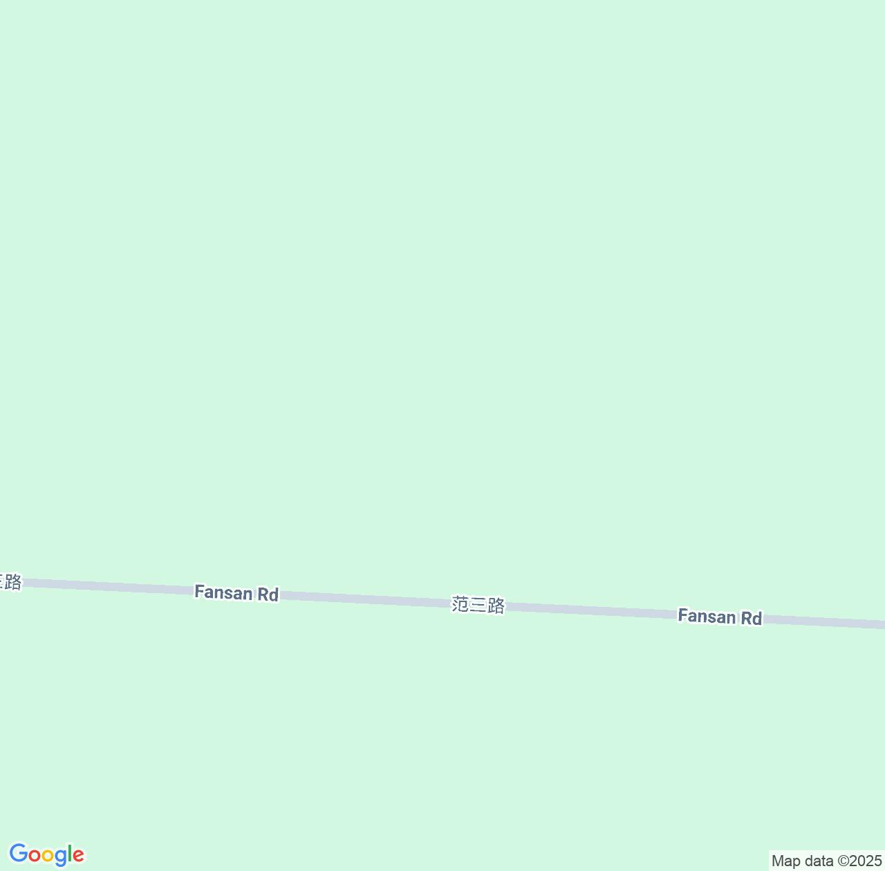 Map image for Intellectual Property Lawyers in Fengcheng and Jiangsu IP firms at coordinates  ; .