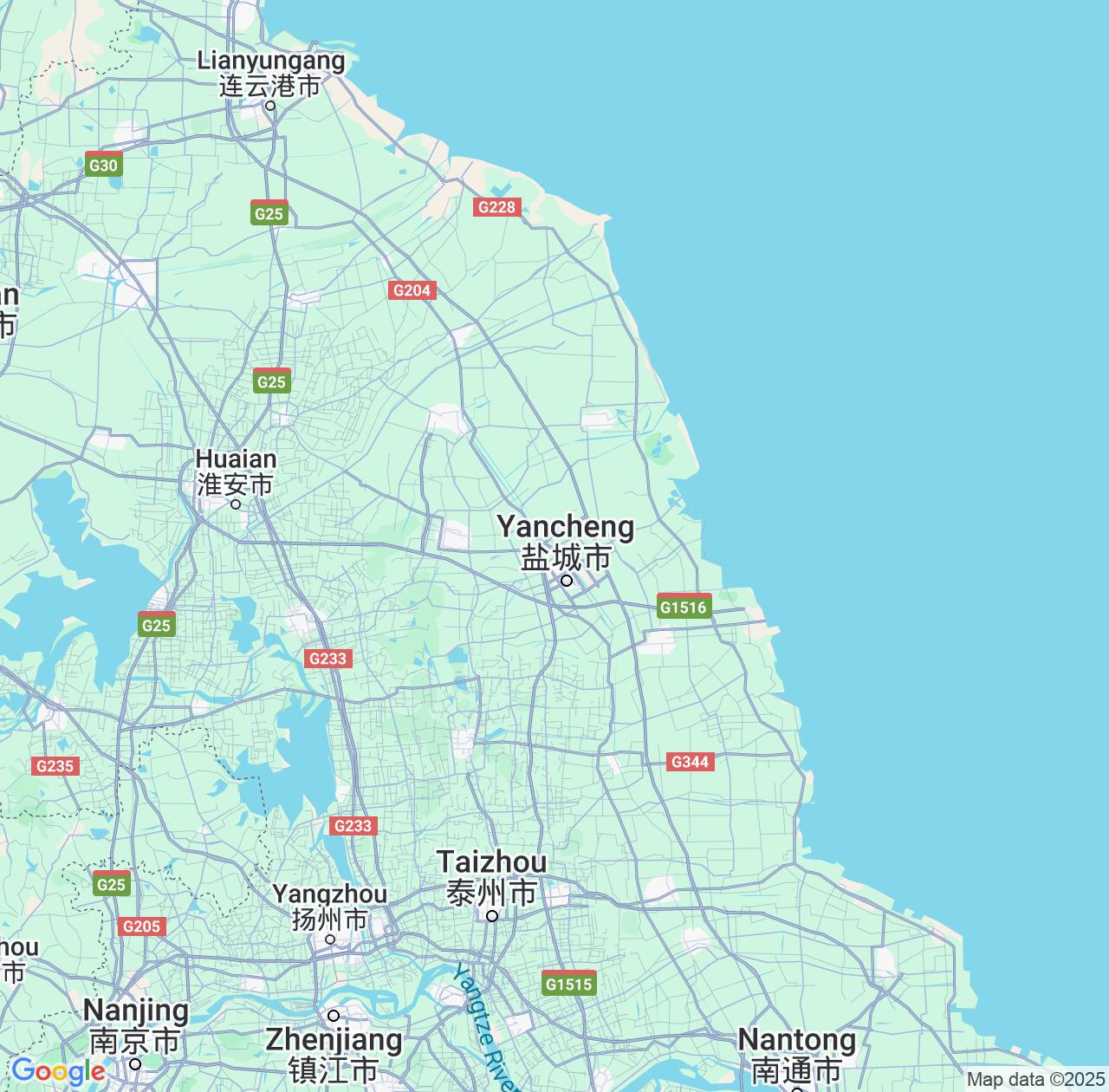 Map image for Intellectual Property Lawyers in Suicheng and Jiangsu IP firms at coordinates  ; .
