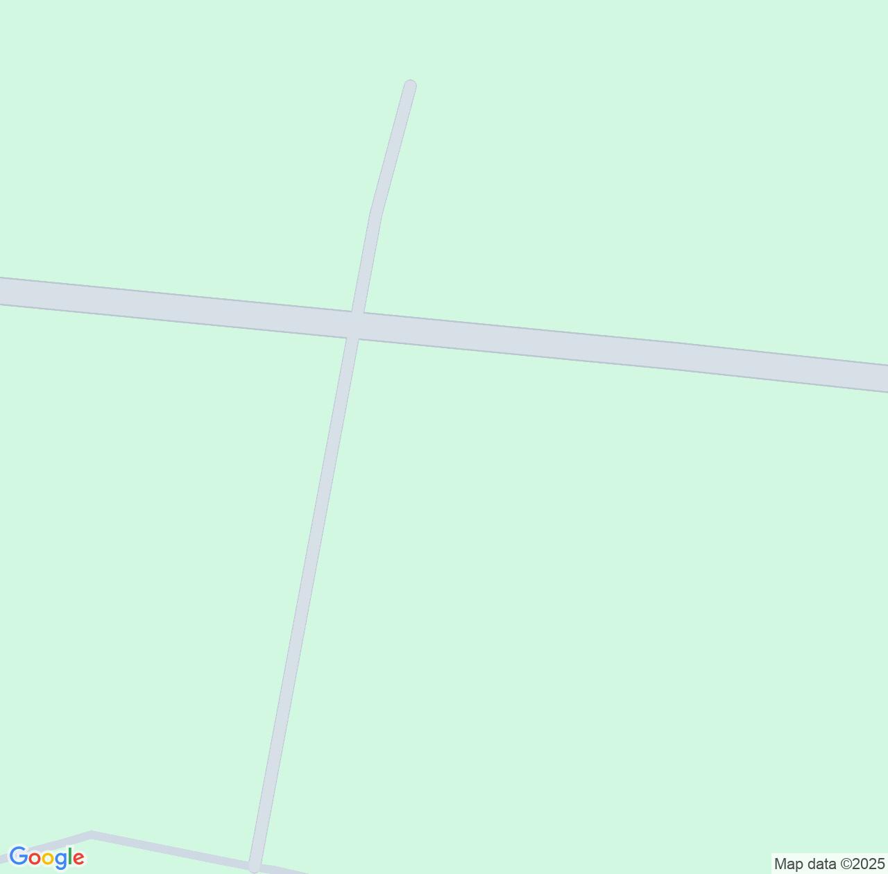 Map image for Intellectual Property Lawyers in Chengtangcun and Shandong IP firms at coordinates  ; .