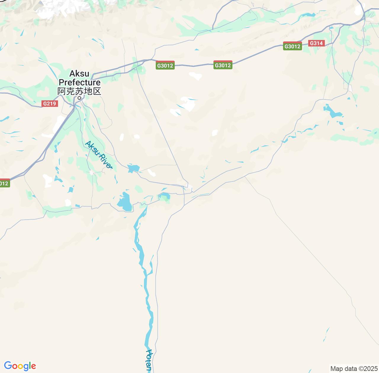 Map image for Intellectual Property Lawyers in Aral and Xinjiang IP firms at coordinates  ; .
