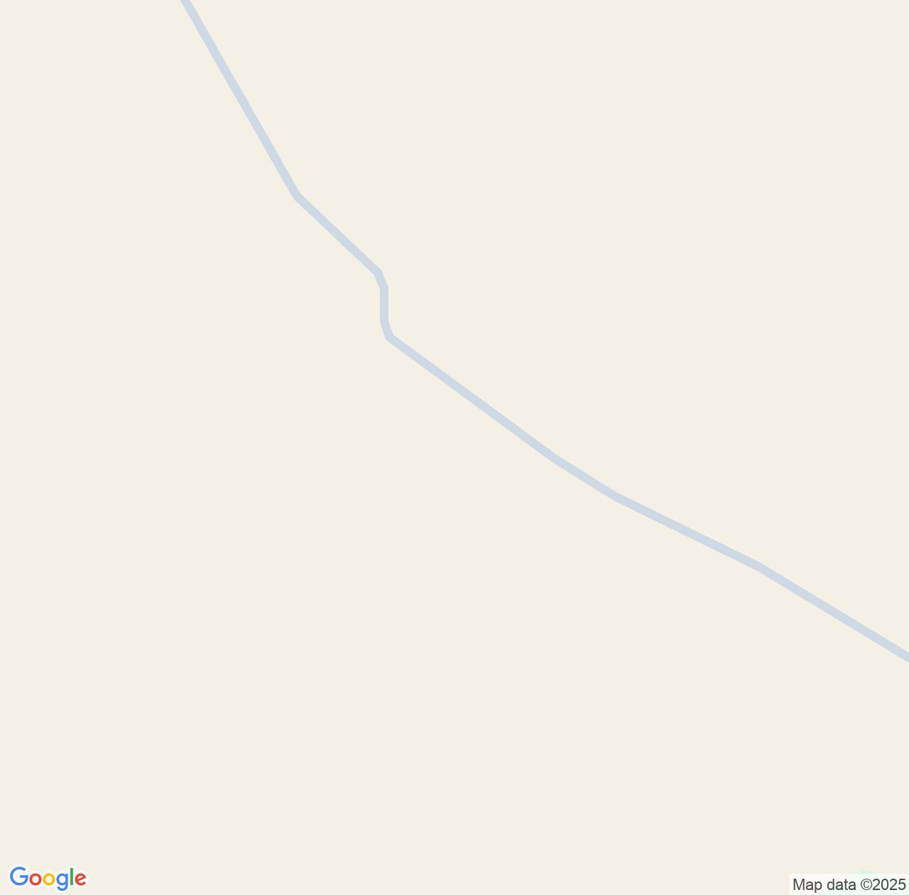 Map image for Intellectual Property Lawyers in Xincheng and Xinjiang IP firms at coordinates  ; .