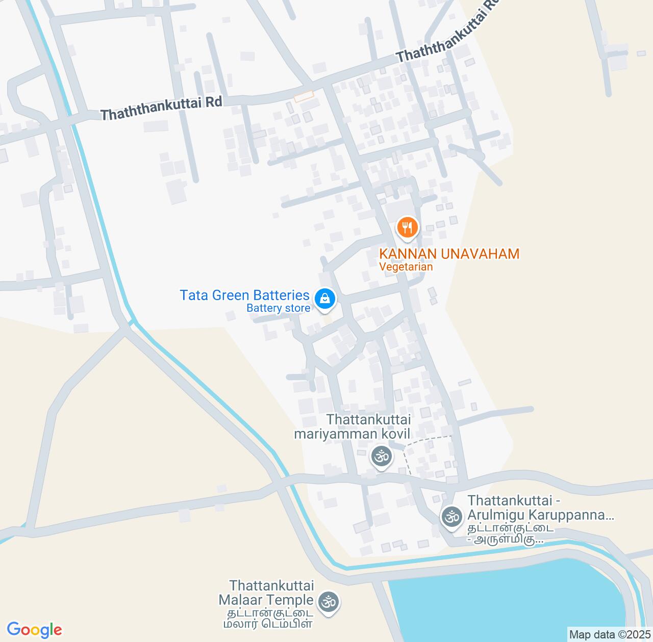 Map image for Intellectual Property Lawyers in Kumarapalayam and Tamil Nadu IP firms at coordinates  ; .
