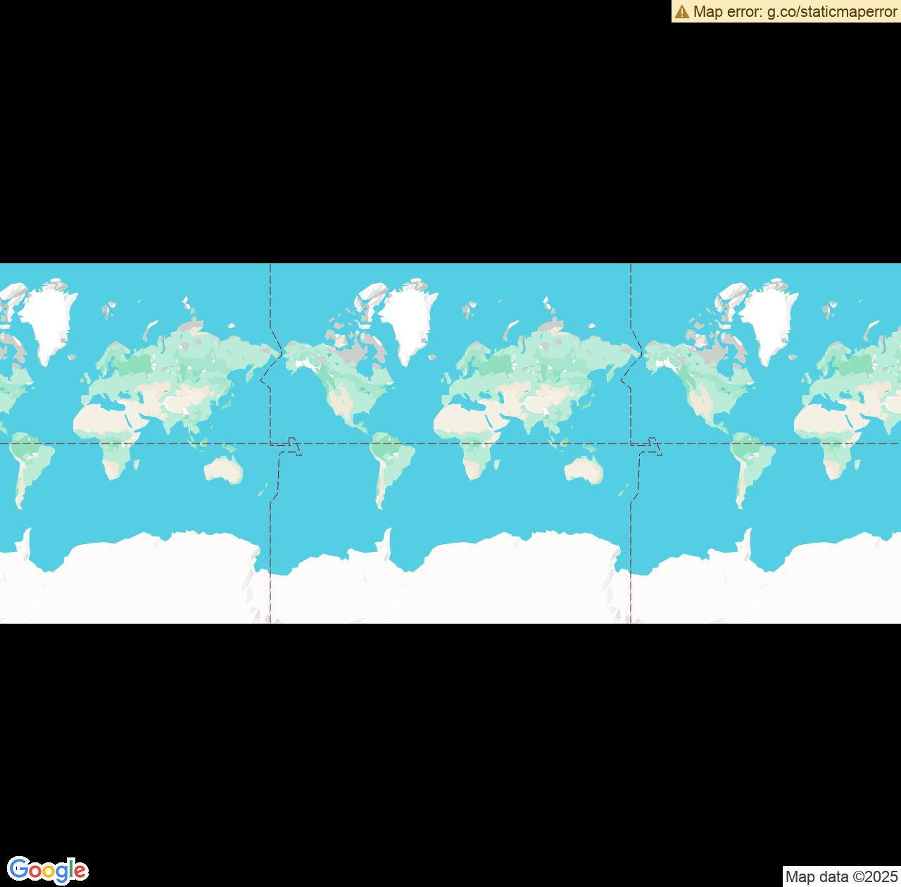 Map image for Intellectual Property Lawyers in Taipa and Nossa Senhora do Carmo IP firms at coordinates  ; .