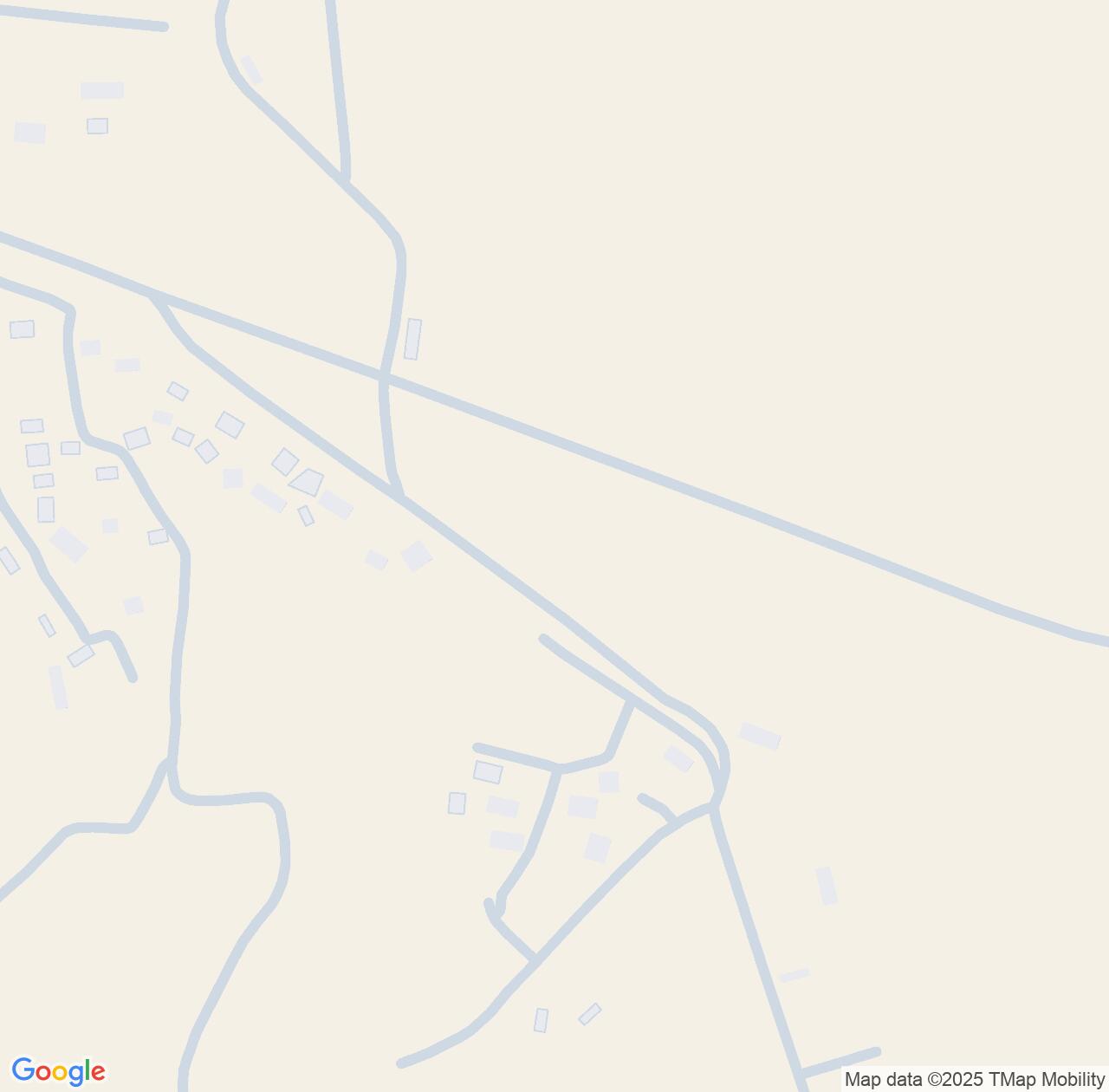Map image for Intellectual Property Lawyers in Ullyul and South Hwanghae IP firms at coordinates  ; .