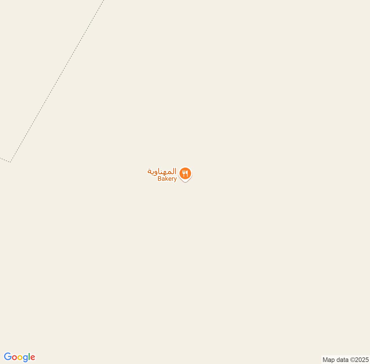 Map image for Intellectual Property Lawyers in Al Qādisīyah and Iraq IP firms at coordinates  ; .